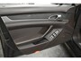 Porsche Panamera 4.8 4S 400PK 01-2026 Yongtimer Topstaat NL Auto NAP Panodak Camera BOSE