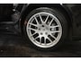 Porsche Panamera 4.8 4S 400PK El a-klep Cruise Panodak Camera BOSE TOPSTAAT NL