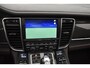 Porsche Panamera 4.8 4S 400PK El a-klep Cruise Panodak Camera BOSE TOPSTAAT NL