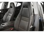 Porsche Panamera 4.8 4S 400PK 01-2026 Yongtimer Topstaat NL Auto NAP Panodak Camera BOSE