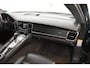 Porsche Panamera 4.8 4S 400PK El a-klep Cruise Panodak Camera BOSE TOPSTAAT NL