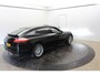 Porsche Panamera 4.8 4S 400PK 01-2026 Yongtimer Topstaat NL Auto NAP Panodak Camera BOSE
