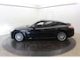 Porsche Panamera 4.8 4S 400PK El a-klep Cruise Panodak Camera BOSE TOPSTAAT NL
