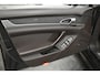 Porsche Panamera 4.8 4S 400PK El a-klep Cruise Panodak Camera BOSE TOPSTAAT NL