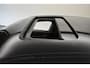 Porsche Panamera 4.8 4S 400PK El a-klep Cruise Panodak Camera BOSE TOPSTAAT NL