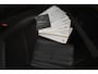 Porsche Panamera 4.8 4S 400PK El a-klep Cruise Panodak Camera BOSE TOPSTAAT NL
