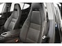 Porsche Panamera 4.8 4S 400PK El a-klep Cruise Panodak Camera BOSE TOPSTAAT NL