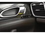 Porsche Panamera 4.8 4S 400PK 01-2026 Yongtimer Topstaat NL Auto NAP Panodak Camera BOSE