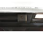 Porsche Panamera 4.8 4S 400PK El a-klep Cruise Panodak Camera BOSE TOPSTAAT NL