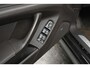 Porsche Panamera 4.8 4S 400PK 01-2026 Yongtimer Topstaat NL Auto NAP Panodak Camera BOSE