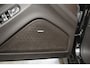 Porsche Panamera 4.8 4S 400PK El a-klep Cruise Panodak Camera BOSE TOPSTAAT NL