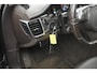 Porsche Panamera 4.8 4S 400PK 01-2026 Yongtimer Topstaat NL Auto NAP Panodak Camera BOSE
