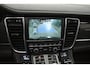 Porsche Panamera 4.8 4S 400PK El a-klep Cruise Panodak Camera BOSE TOPSTAAT NL