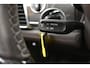 Porsche Panamera 4.8 4S 400PK El a-klep Cruise Panodak Camera BOSE TOPSTAAT NL
