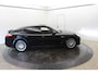 Porsche Panamera 4.8 4S 400PK El a-klep Cruise Panodak Camera BOSE TOPSTAAT NL