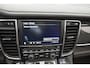 Porsche Panamera 4.8 4S 400PK El a-klep Cruise Panodak Camera BOSE TOPSTAAT NL