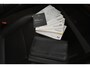 Porsche Panamera 4.8 4S 400PK 01-2026 Yongtimer Topstaat NL Auto NAP Panodak Camera BOSE