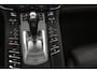 Porsche Panamera 4.8 4S 400PK 01-2026 Yongtimer Topstaat NL Auto NAP Panodak Camera BOSE
