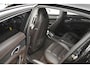 Porsche Panamera 4.8 4S 400PK El a-klep Cruise Panodak Camera BOSE TOPSTAAT NL