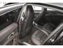 Porsche Panamera 4.8 4S 400PK 01-2026 Yongtimer Topstaat NL Auto NAP Panodak Camera BOSE