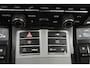 Porsche Panamera 4.8 4S 400PK El a-klep Cruise Panodak Camera BOSE TOPSTAAT NL