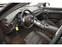 Porsche Panamera 4.8 4S 400PK El a-klep Cruise Panodak Camera BOSE TOPSTAAT NL