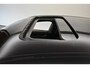 Porsche Panamera 4.8 4S 400PK 01-2026 Yongtimer Topstaat NL Auto NAP Panodak Camera BOSE