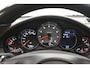 Porsche Panamera 4.8 4S 400PK El a-klep Cruise Panodak Camera BOSE TOPSTAAT NL