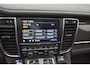 Porsche Panamera 4.8 4S 400PK El a-klep Cruise Panodak Camera BOSE TOPSTAAT NL