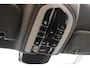 Porsche Panamera 4.8 4S 400PK El a-klep Cruise Panodak Camera BOSE TOPSTAAT NL