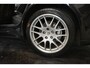 Porsche Panamera 4.8 4S 400PK 01-2026 Yongtimer Topstaat NL Auto NAP Panodak Camera BOSE