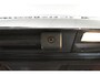 Porsche Panamera 4.8 4S 400PK 01-2026 Yongtimer Topstaat NL Auto NAP Panodak Camera BOSE