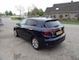 Fiat Tipo 1.4 T-Jet 16v 120PK Turbo Lounge / Rijklaarprijs
