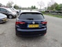 Fiat Tipo 1.4 T-Jet 16v 120PK Turbo Lounge / Rijklaarprijs