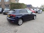Fiat Tipo 1.4 T-Jet 16v 120PK Turbo Lounge / Rijklaarprijs