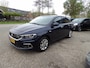 Fiat Tipo 1.4 T-Jet 16v 120PK Turbo Lounge / Rijklaarprijs