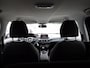 Fiat Tipo 1.4 T-Jet 16v 120PK Turbo Lounge / Rijklaarprijs