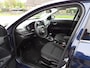 Fiat Tipo 1.4 T-Jet 16v 120PK Turbo Lounge / Rijklaarprijs