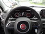 Fiat Tipo 1.4 T-Jet 16v 120PK Turbo Lounge / Rijklaarprijs