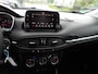 Fiat Tipo 1.4 T-Jet 16v 120PK Turbo Lounge / Rijklaarprijs