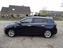 Fiat Tipo 1.4 T-Jet 16v 120PK Turbo Lounge / Rijklaarprijs