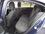 Fiat Tipo 1.4 T-Jet 16v 120PK Turbo Lounge / Rijklaarprijs