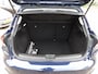 Fiat Tipo 1.4 T-Jet 16v 120PK Turbo Lounge / Rijklaarprijs