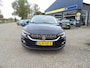Fiat Tipo 1.4 T-Jet 16v 120PK Turbo Lounge / Rijklaarprijs