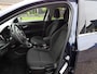 Fiat Tipo 1.4 T-Jet 16v 120PK Turbo Lounge / Rijklaarprijs