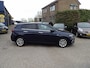 Fiat Tipo 1.4 T-Jet 16v 120PK Turbo Lounge / Rijklaarprijs