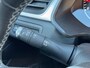 Renault Captur 1.0 TCe 100 Zen Carplay / Navi / A.Cam / 1-Eig / Pdc