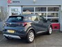 Renault Captur 1.0 TCe 100 Zen Carplay / Navi / A.Cam / 1-Eig / Pdc