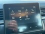 Renault Captur 1.0 TCe 100 Zen Carplay / Navi / A.Cam / 1-Eig / Pdc