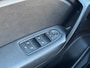 Renault Captur 1.0 TCe 100 Zen Carplay / Navi / A.Cam / 1-Eig / Pdc